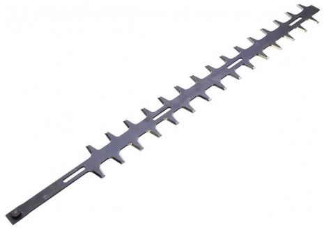 Mountfield Blade