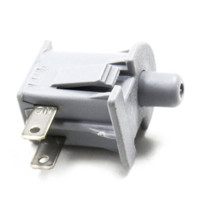 Husqvarna Switch