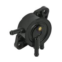 Castel / Twincut / Lawnking Fuel Pump