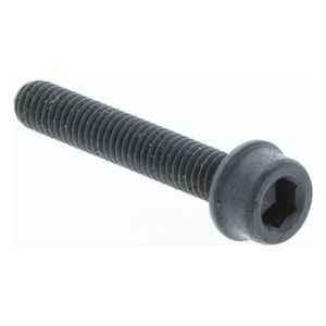 Husqvarna  Screw