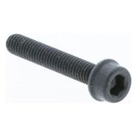 Husqvarna Screw