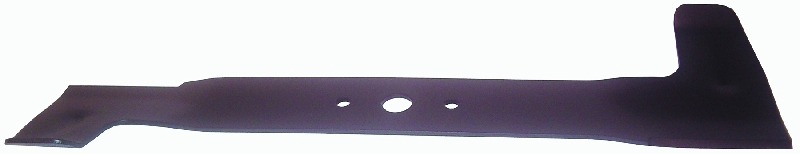 Qualcast Cutter Blade