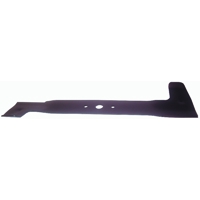 Qualcast Cutter Blade