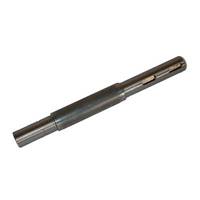 ATCO (New From 2012) Main Blade Shaft