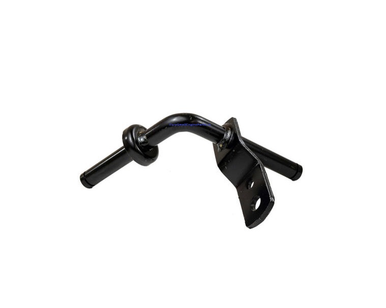 Husqvarna  Spindle
