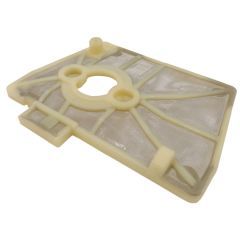 Stihl Air filter, wire mesh