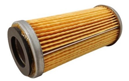 Stiga Oil Filter (Paper) - 1134-5962-02