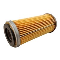 Stiga Oil Filter (Paper)
