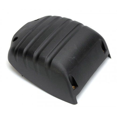 Stihl Filter cover