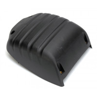 Stihl Filter cover
