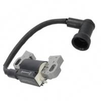 Stiga Ignition Coil