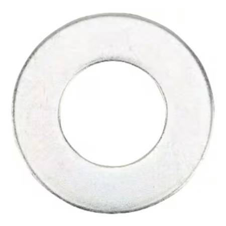 ATCO (New From 2012) Spindle Washer