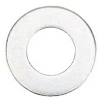 ATCO (New From 2012) Spindle Washer