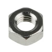 Stihl Hexagon nut DIN934-M5-8