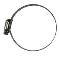 Husqvarna Clamp