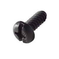 Jonsered Screw