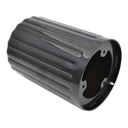 Hayter Roller Half