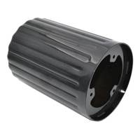 Hayter Roller Half