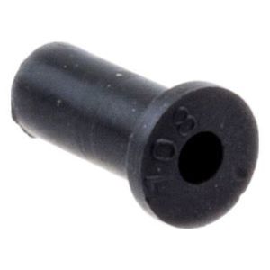 Jonsered Sleeve