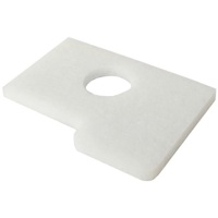 Stihl Filter plate