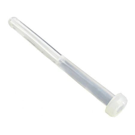 Efco Fuel Filter