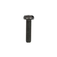 Husqvarna Screw
