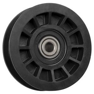 Husqvarna  Pulley