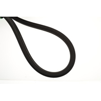 Countax AA105 Belt