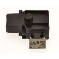 Bosch Switch Kit