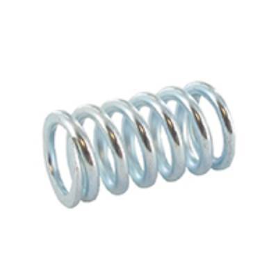 Mountfield Spring