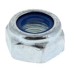 Stihl Hexagon nut DIN985-M10-8