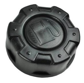 Mountfield Fuel Tank Cap - 118552820/0