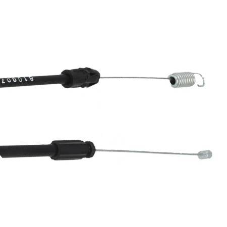 Stiga Clutch Drive Cable