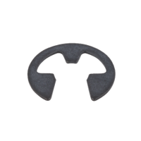 Husqvarna Retaining Ring