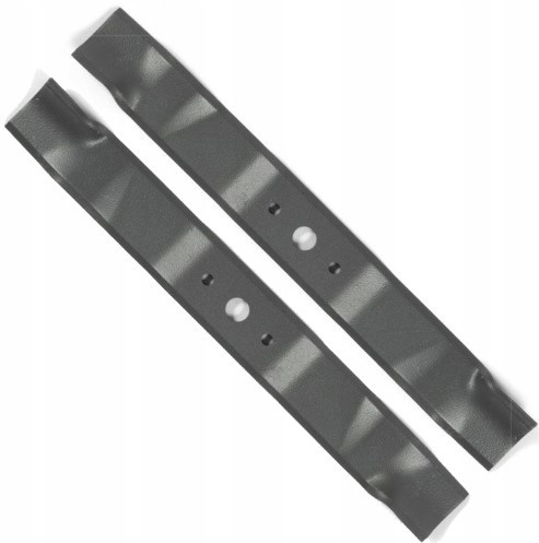Mulching Blade 92cm/36" [Stiga Pack]