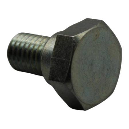 Mountfield Shoulder Bolt (M8)
