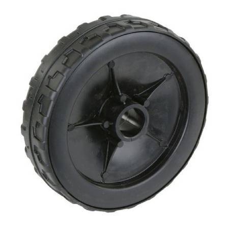 Stiga Wheel D=170