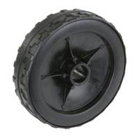 Stiga Wheel D=170