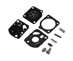 Efco Repair Kit