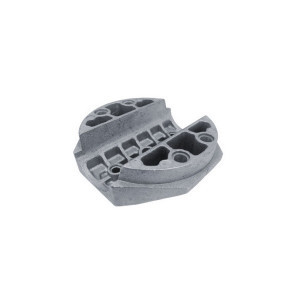 Husqvarna  Adjusting Disc