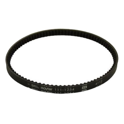 Hayter V Belt Z502
