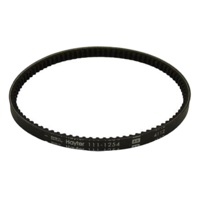 Hayter V Belt Z502
