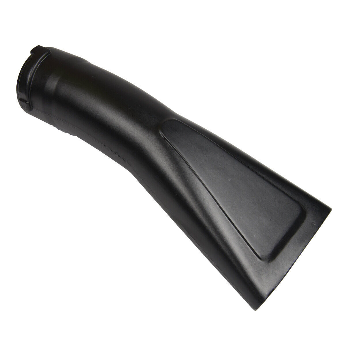 Husqvarna  Tube