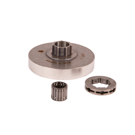 Husqvarna  Clutch Drum Assy Kit Spare Par - 5962183-03