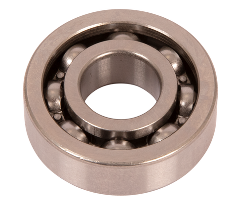Husqvarna  Ball Bearing 6202 D37 - 5295742-01