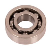 McCulloch Ball Bearing 6202 D37