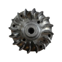Jonsered Flywheel