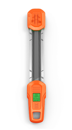 Husqvarna  2 in 1 Filing Guide P21 .325 mini - 4.0mm - 5474046-21