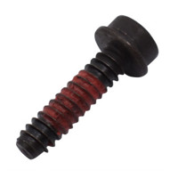 Husqvarna Screw