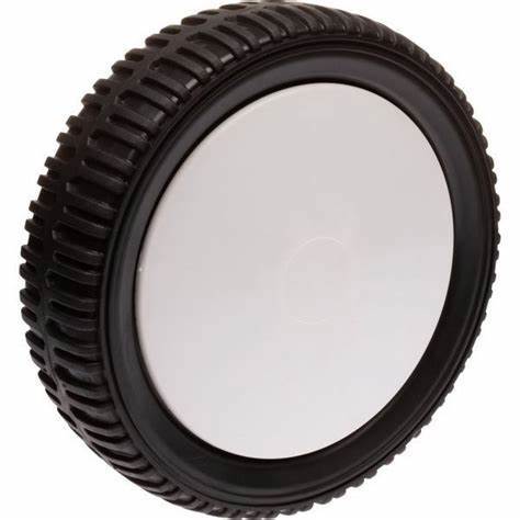 Oleo-Mac Wheel Kit - Rear